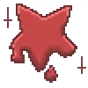 ⭐️