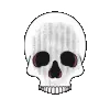 💀