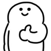 👍