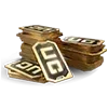 💰