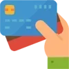 💳