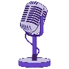 🎙