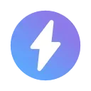 ⚡