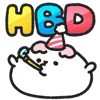 🎉