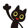 👋