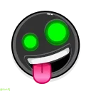 🤪