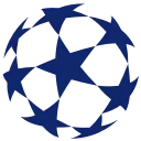 ⚽️