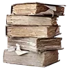 📚