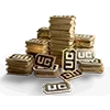 💰