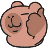 👍