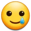 🥲