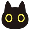 🐈‍⬛