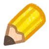✏️
