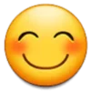 😊