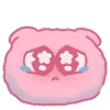 🥺