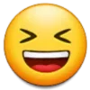 😆