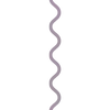 ➖