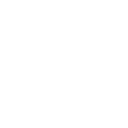🙂