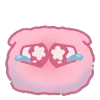 🥺
