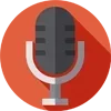 🎙
