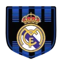 ⚽️