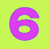 🎨