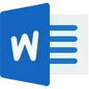 👩‍💻