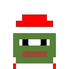 🔴