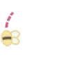 🐝