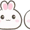 🐰