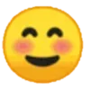 ☺️