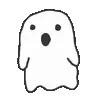 👻