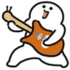 🎸