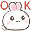 🐰