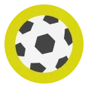 ⚽️