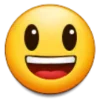 😃