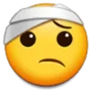 🤕
