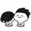 👯‍♀