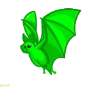 🦇