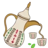 ☕️