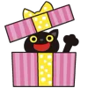 🎁