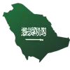 🇸🇦