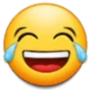 😂