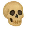 🤩