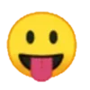 😛