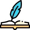 📖
