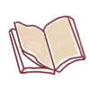 📖