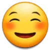 ☺️