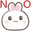 🐰