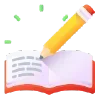 ✏️